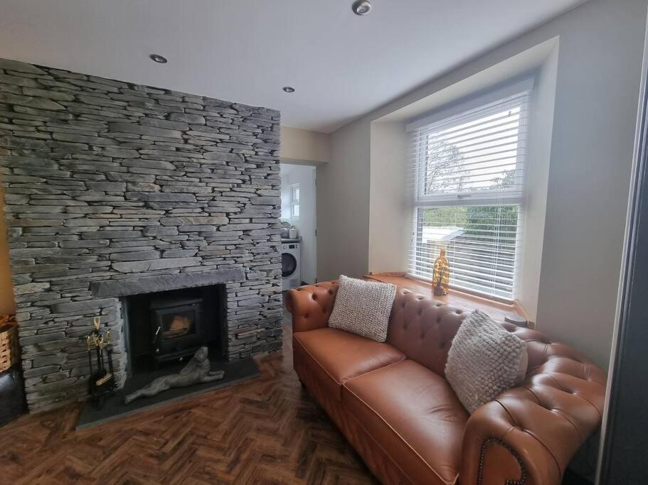 Casa vacanze Luxurious With Hot Tub, District